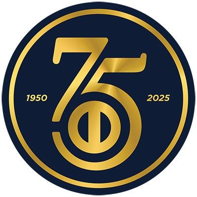 Diners Club International