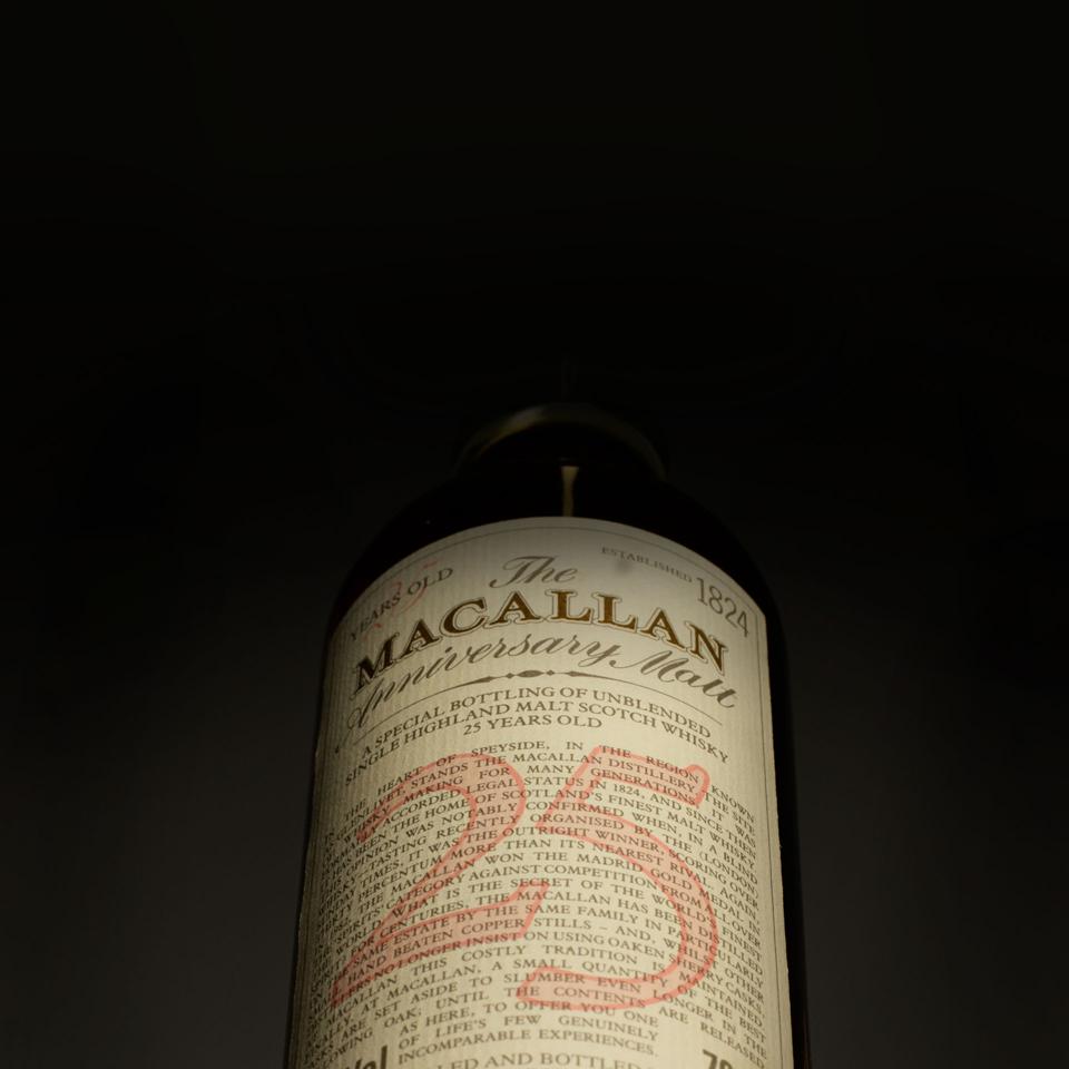 960x0.jpg