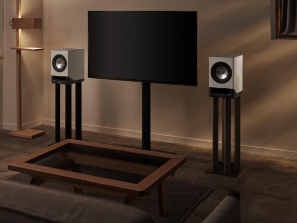 スピーカー Technics Hi-Fi SPEAKER SYSTEM What Happened To The Technics Hifi Systems? SA-EH790 REVIEW