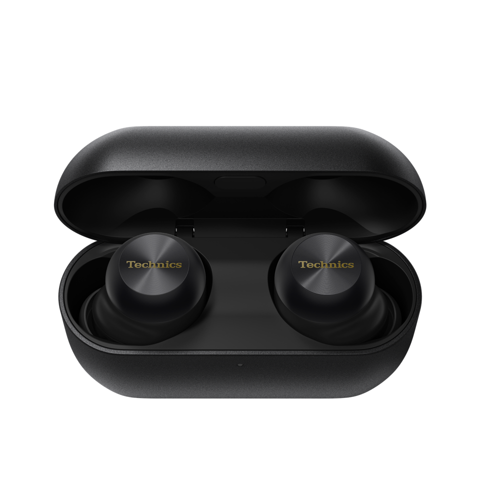 960x0.png?fit=scale