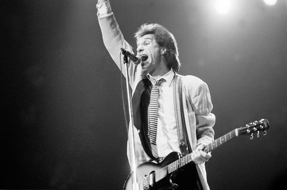 The Basic Math To Resolve The Stock Buyback Debate