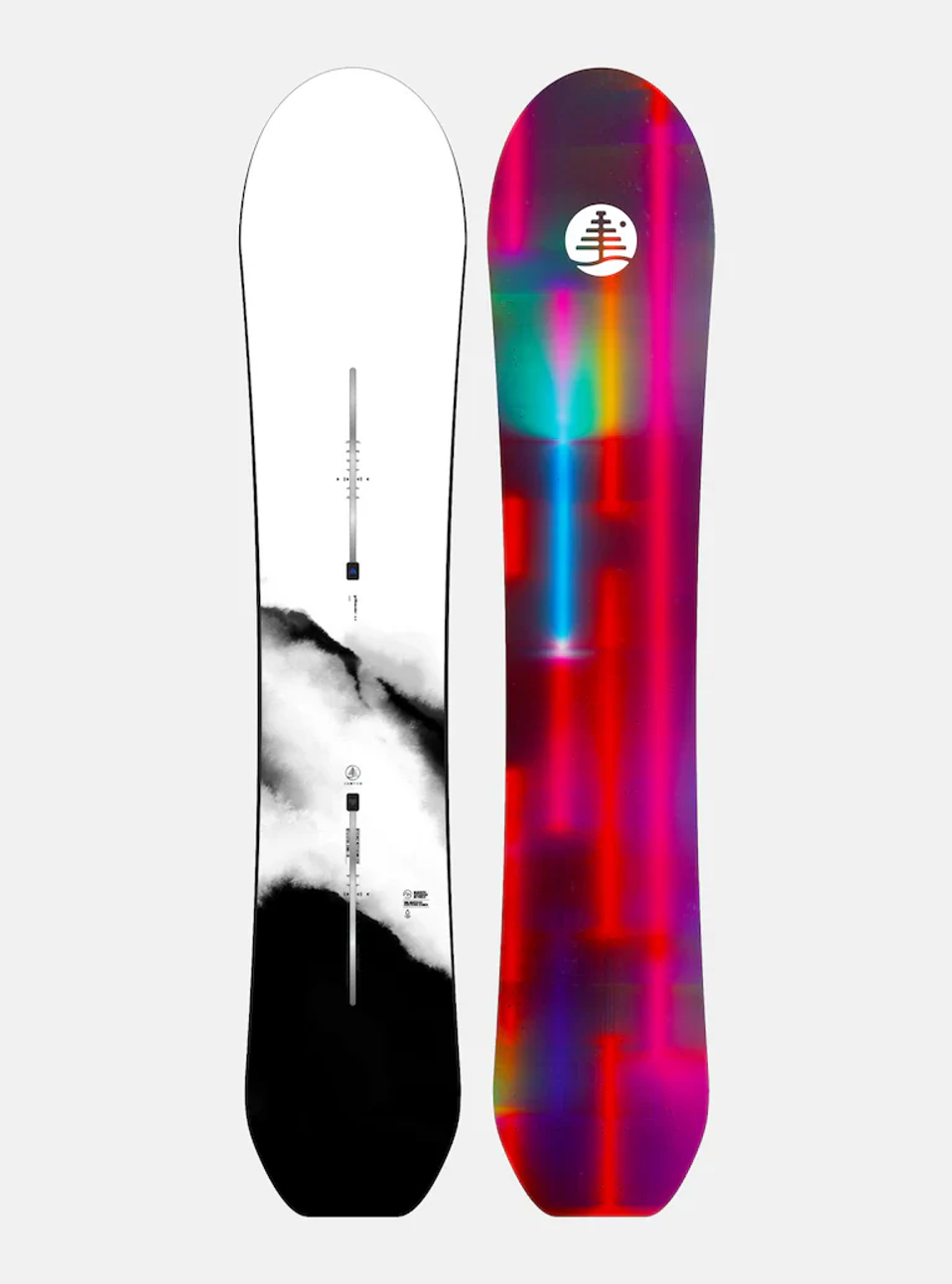 K2 respite153cm ビンディングBURTON( M) K2 respite153cm K2 respite153cm ビンディングBURTON( M) K2 respite153cm