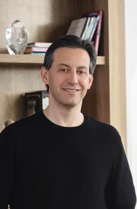 Fernando De Leon