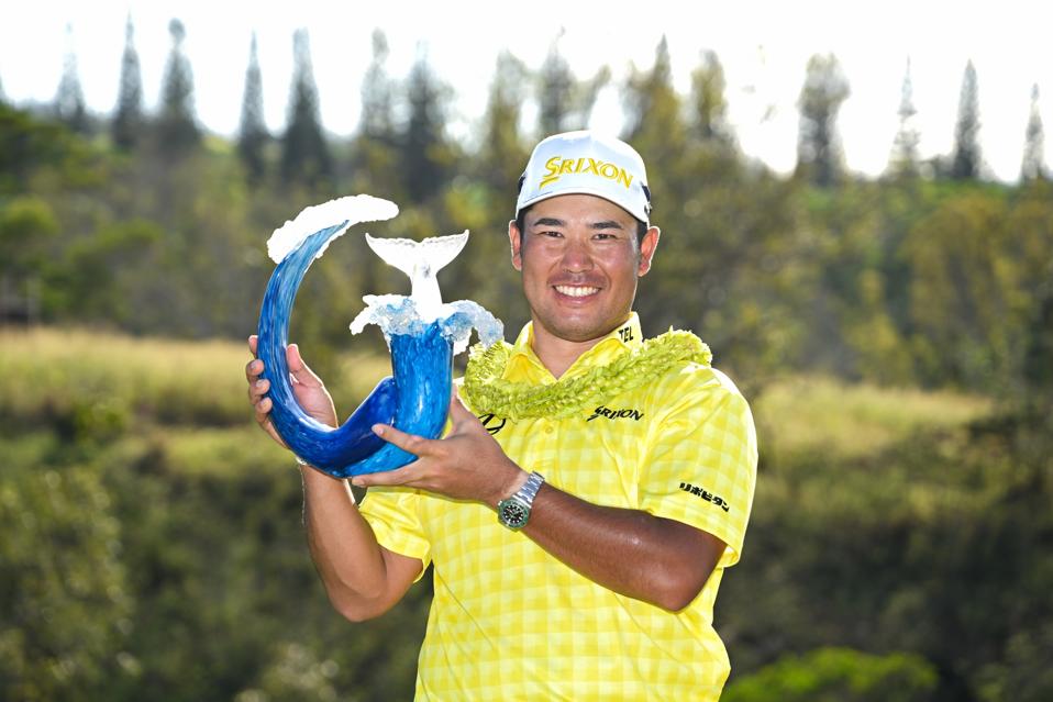 The Sentry 2025 - Final Round