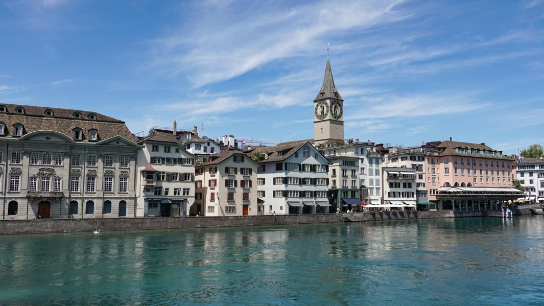 Kickstart Accelerator's 10 Most Promising Fintech Startups
