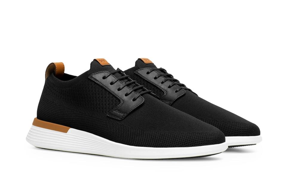 Smart Casual Shoes Best Smart Trainers Mens Best Men's Casual