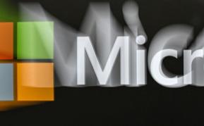 New Google Play Store Alert—Stop Using This Dangerous Setting New Google Play Store Alert—Stop Using This Dangerous Setting