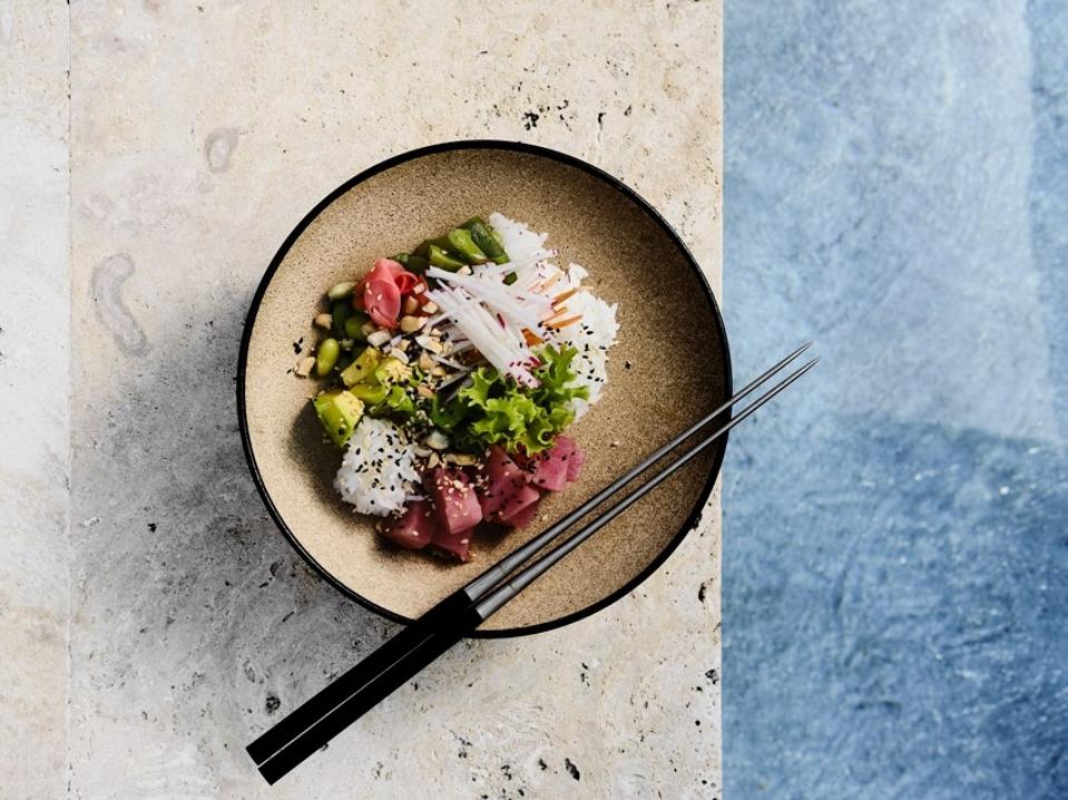 Dining Eden Roc Cap Cana Blue Bar + Grill Restaurant2