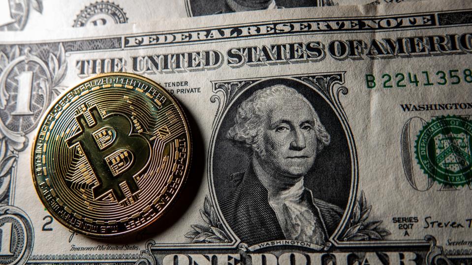 Hope Cryptocurrency Market Could Flourish Under Trump