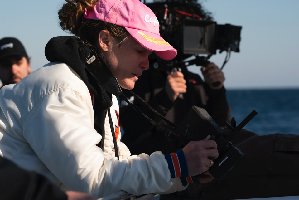 Yalangoch sovet aktrisalari videolari