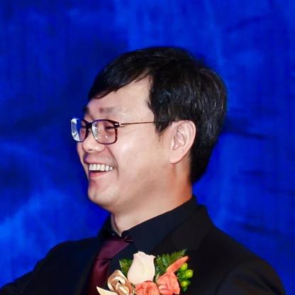 Zhu Weisong Net Worth and Profile