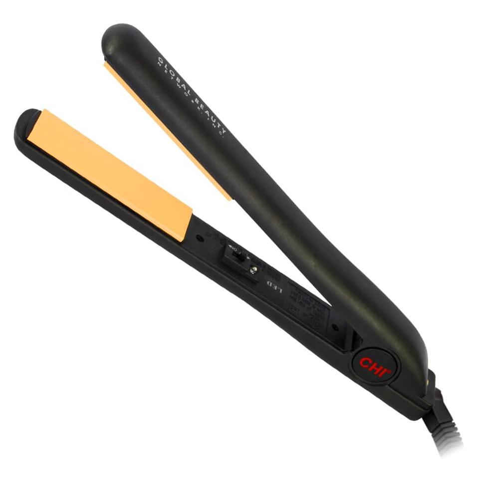 Best Hair Straighteners 2025 Forbes Vetted - Main Image