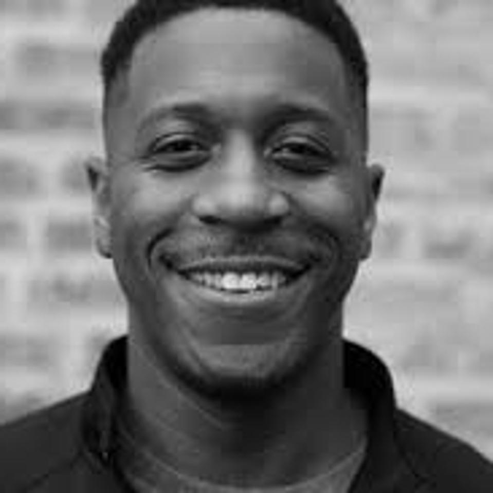 Pemimpin Kulit Hitam Mengubah Dunia Melalui Inovasi Keberlanjutan Inklusif