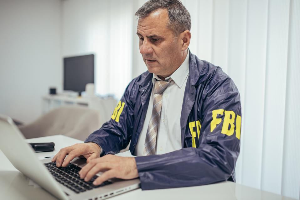 FBI Confirms It Deleted Files From 4,258 U.S.-Based Computers