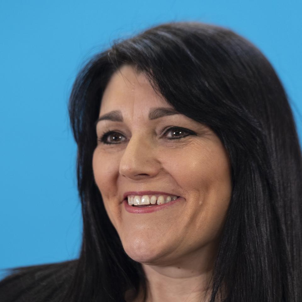 200907_BN_BTS-0926 Cropped