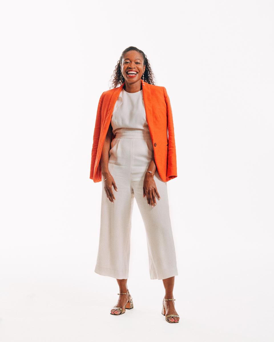 jamila-robinson_080724_3416_VOG_final