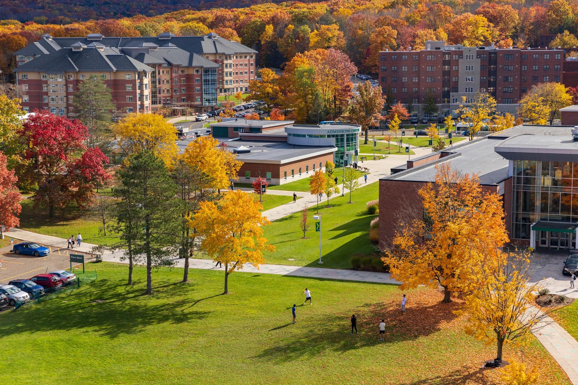 3x2_Binghampton-Binghamton-University-State-University-of-New-York