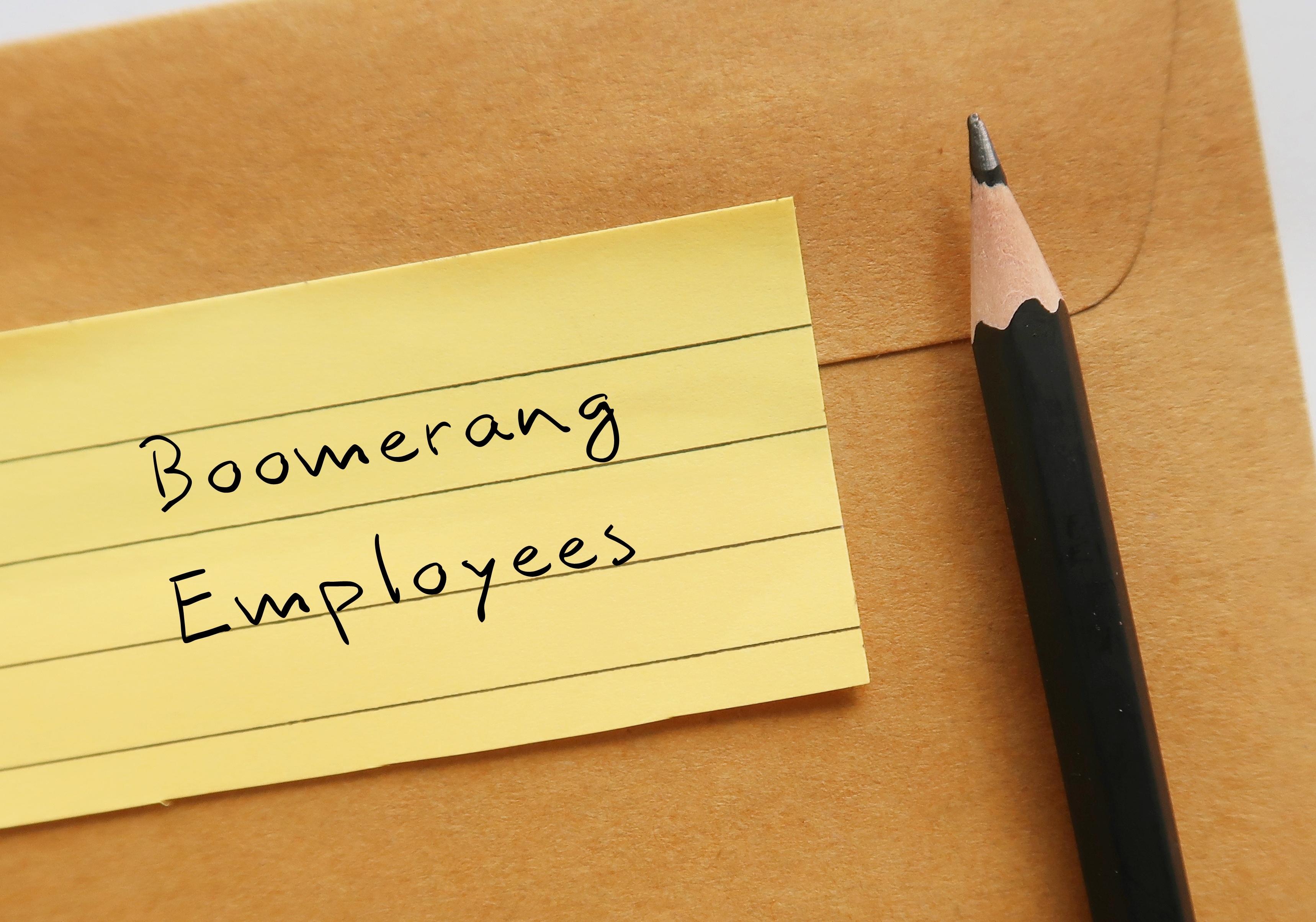 AI Layoffs Are Boomeranging—6 Moves If Your Old Boss Calls