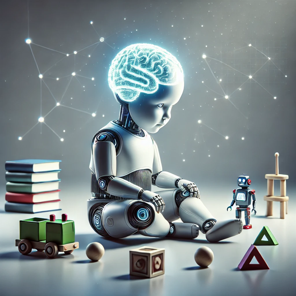 Image 2 for Anthropic Study Finds AI Saves Significant Time