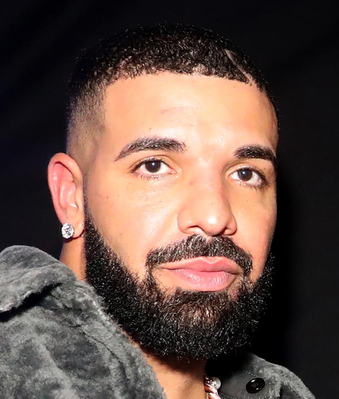 Why Drake Waited Until Now To Sue Over ‘Not Like Us’