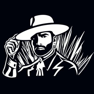 Mr. Sancho Pancho