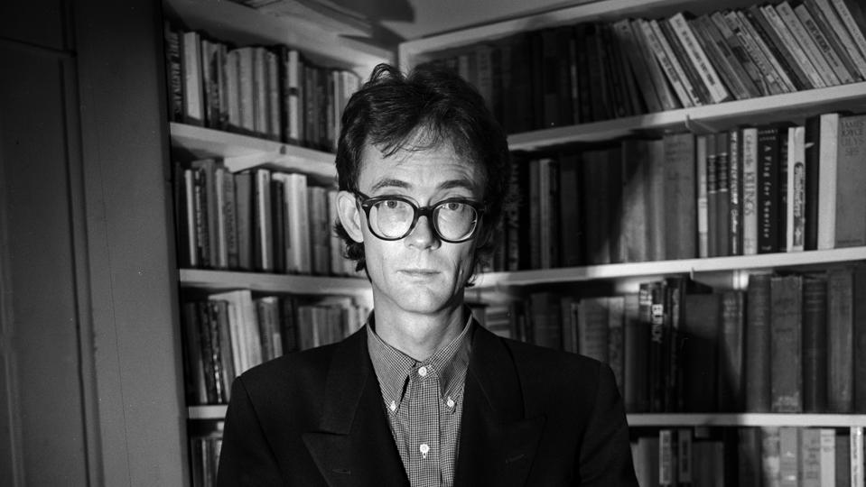 Pengaruh Besar Sastra dan Film pada Cerita dan Tema Video Game Modern