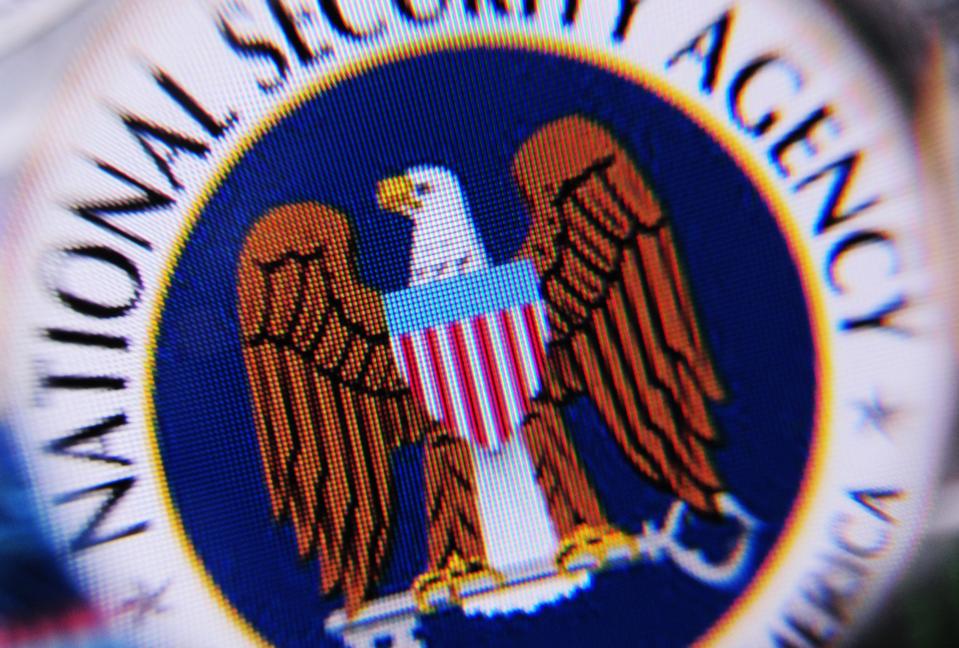 Jangan Abaikan! Cara Mudah Amankan iPhone dari Bahaya Wi-Fi Publik Palsu