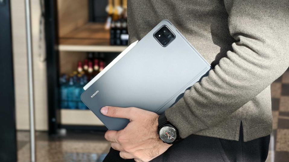 Xiaomi pad 7 タッチペン　セット　タブレット　iPad Apple s-l400.jpg