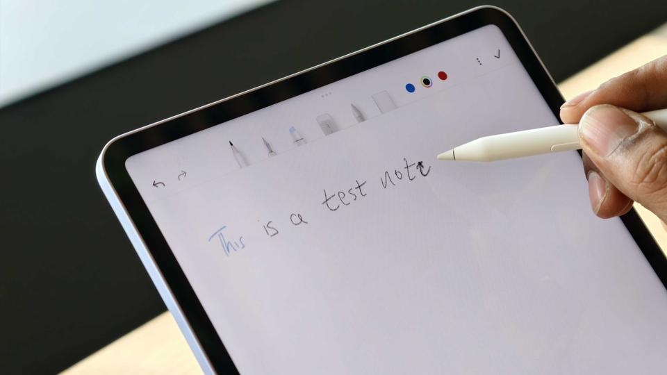 Xiaomi Pad 7 Review: A Better iPad, Without The Apple Tax