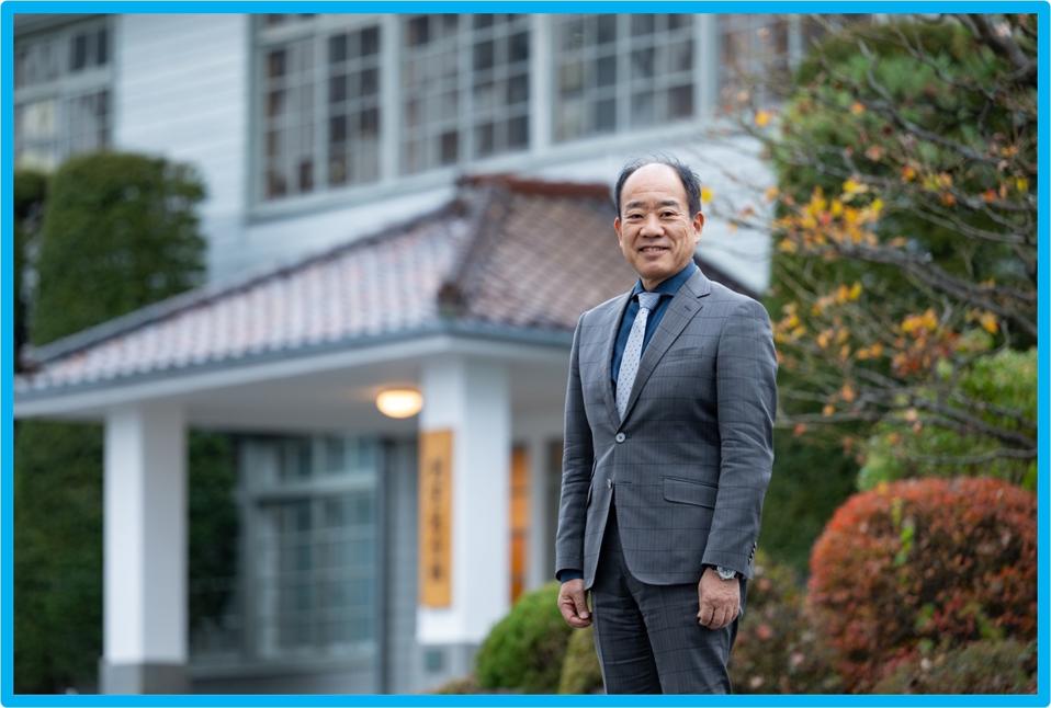 Seiko Epson: Menuju Masa Depan Hijau dengan Energi Terbarukan dan Daur Ulang