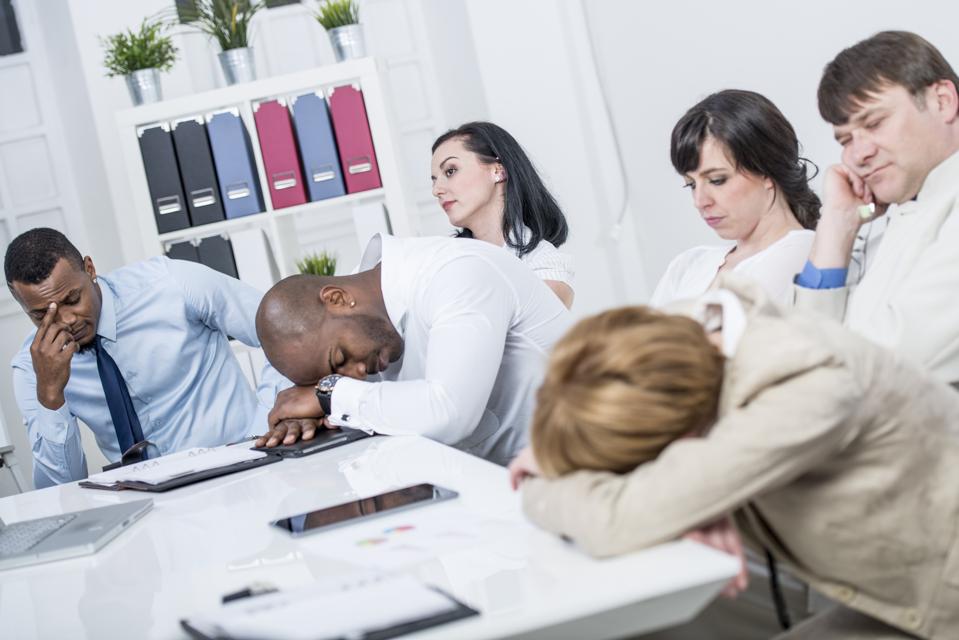 Melatih Keamanan dan Privasi Lewat Permainan Serius yang Menyenangkan dan Efektif