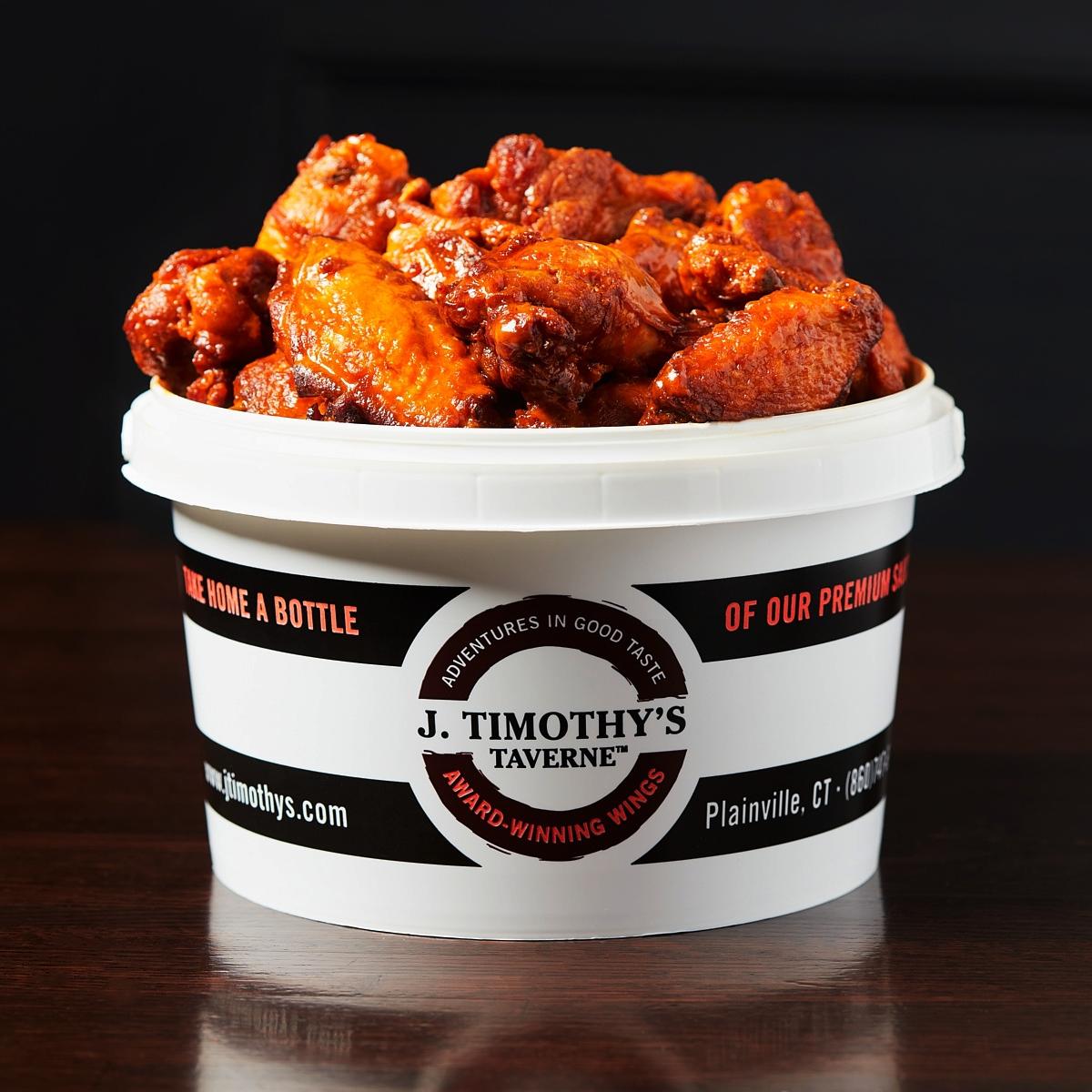 J-Tims-Wings