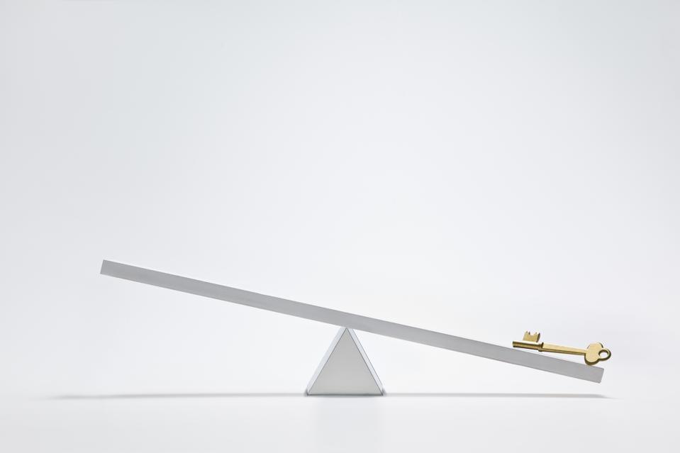 Mengapa Keamanan dan Privasi Harus Seimbang untuk Melindungi Publik