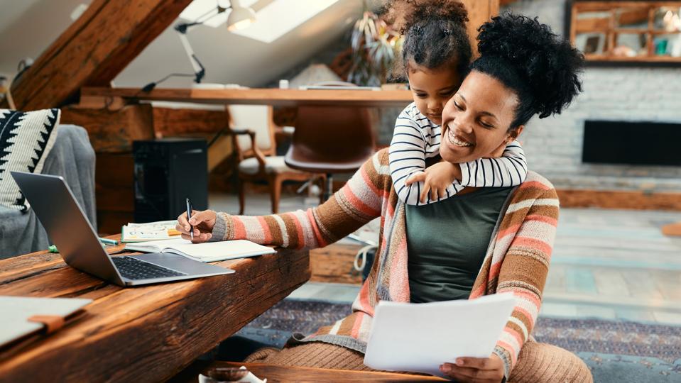 Peluang Kerja Bergaji Tinggi dengan Fleksibilitas Remote Terus Bertambah