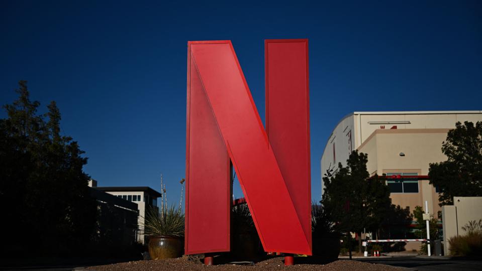 TOPSHOT-US-ENTERTAINMENT-STREAMING-NETFLIX