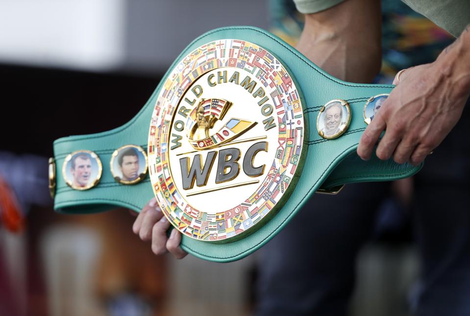 Keith Thurman Siap Comeback Lawan Brock Jarvis di Sydney Maret 2025