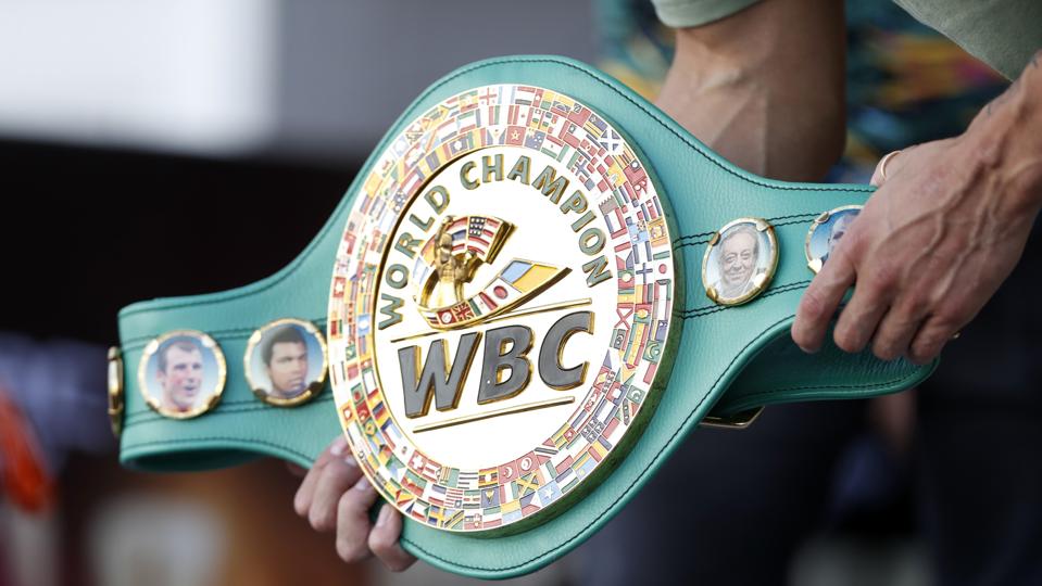 Keith Thurman Siap Comeback Lawan Brock Jarvis di Sydney Maret 2025