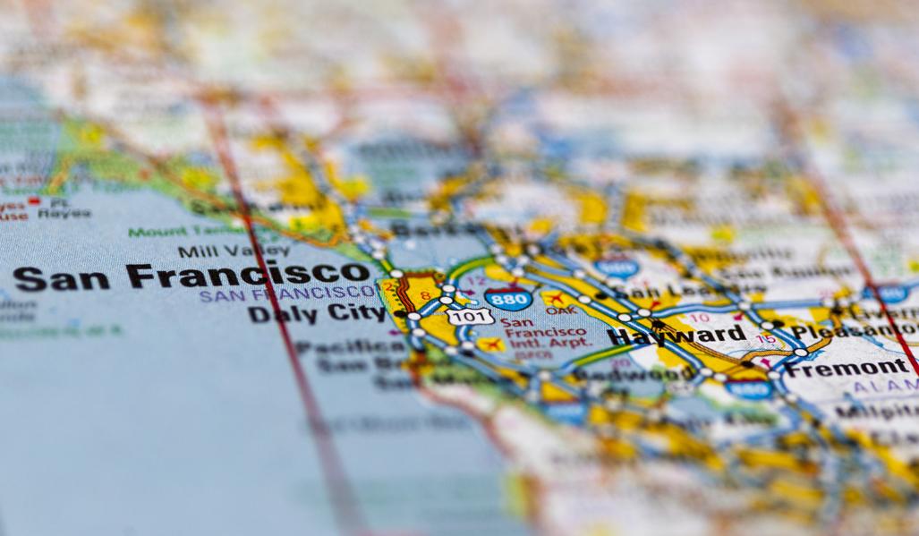 Silicon Valley Is Hotter Than Ever But Risks Losing Status Due To Sky-High Prices