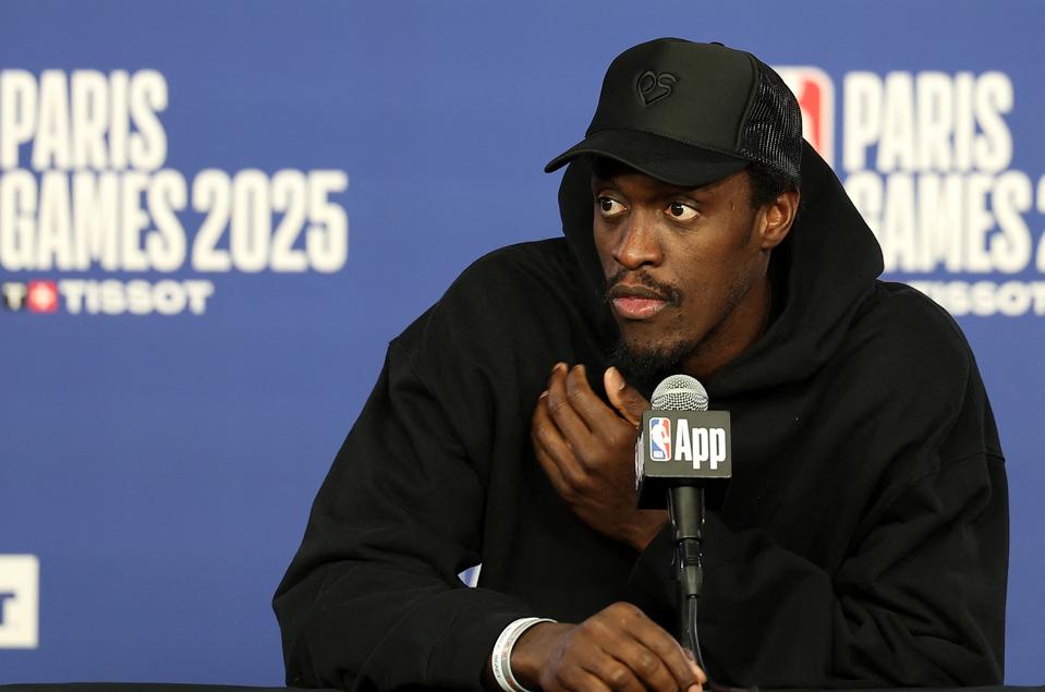 Patch - Toppa Ricamata E Termo Applicabile - TEAM NBA - Indiana Pacers - Foto 10