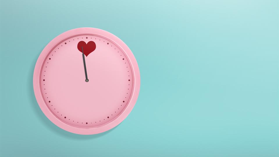 Mengelola Konflik dengan Bijak: Manfaat Aturan 24 Jam dalam Hubungan