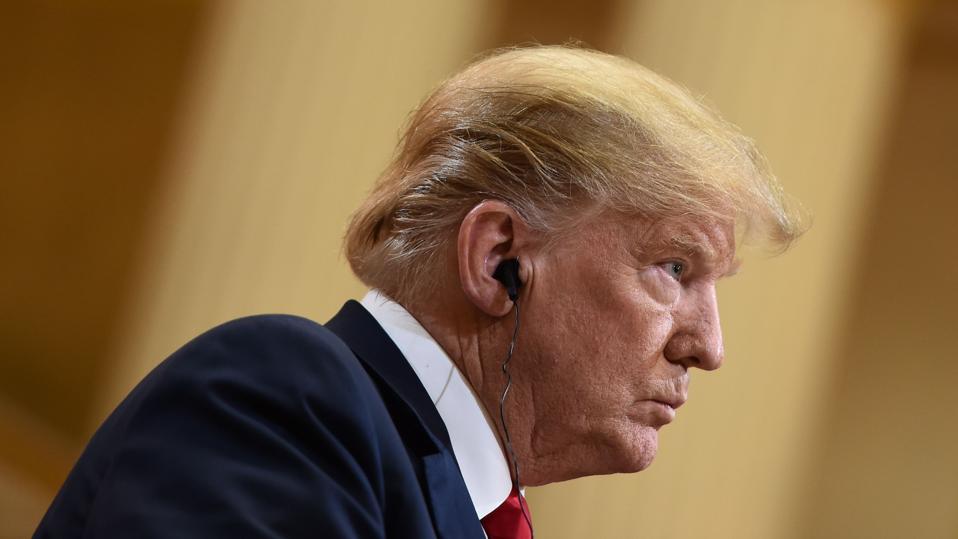 TOPSHOT-FINLAND-US-RUSSIA-POLITICS-DIPLOMACY-SUMMIT