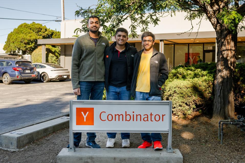 Pipeshift Permudah Perusahaan Gunakan AI Terbuka dengan Platform Inovatif