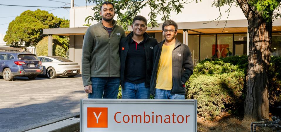 Pipeshift Permudah Perusahaan Gunakan AI Terbuka dengan Platform Inovatif