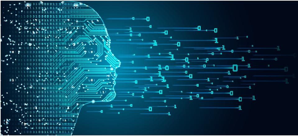 Mengubah Sistem Kesehatan untuk Mendukung Individu Neurodivergen Secara Inklusif