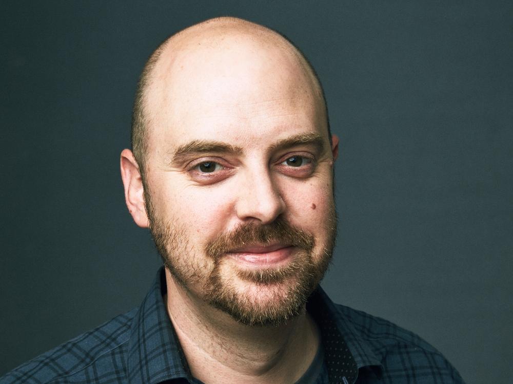 Teal dan AI Membantu Pekerja Bangun Karier Tanpa Stres Metrik