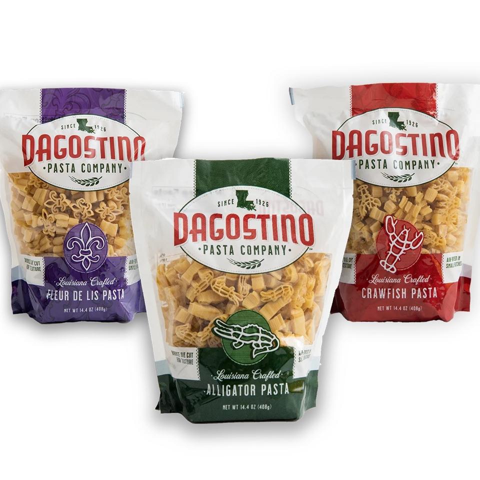 LABundleNewProductPicture82024