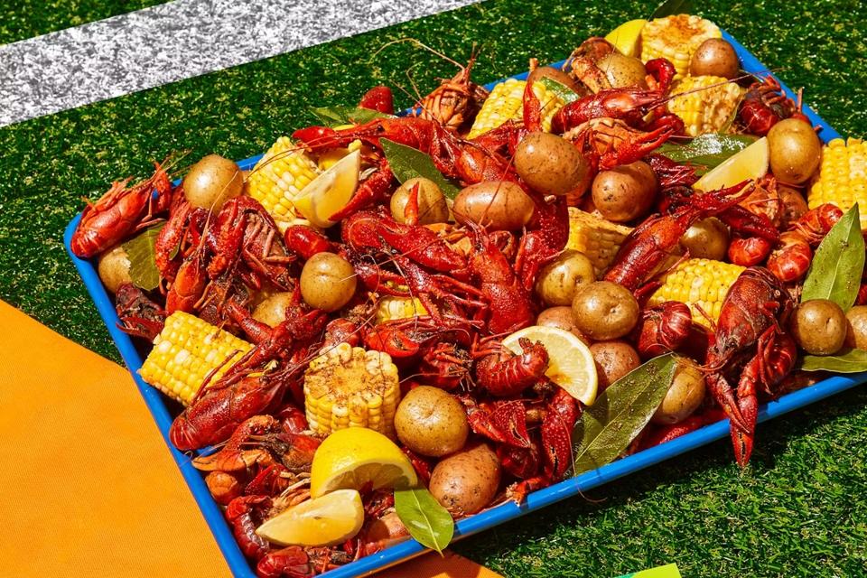 Crawfish_Kit_-_Solo
