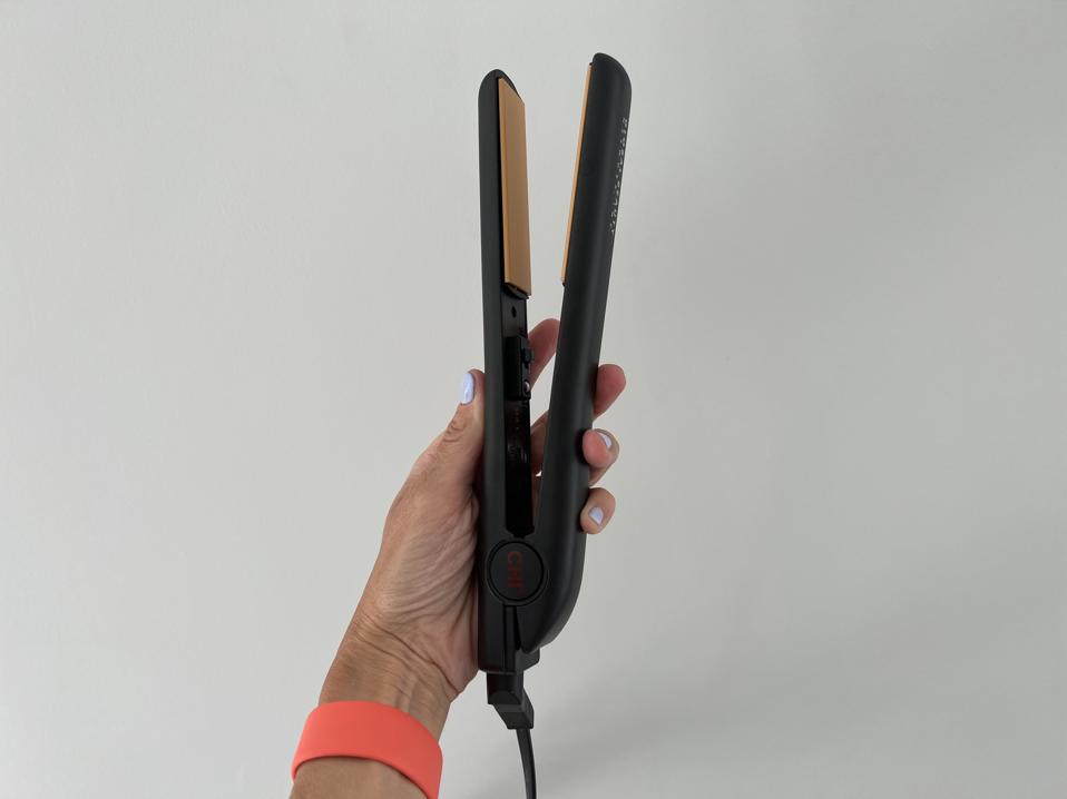 Chi Original 1-Inch Ceramic Iron