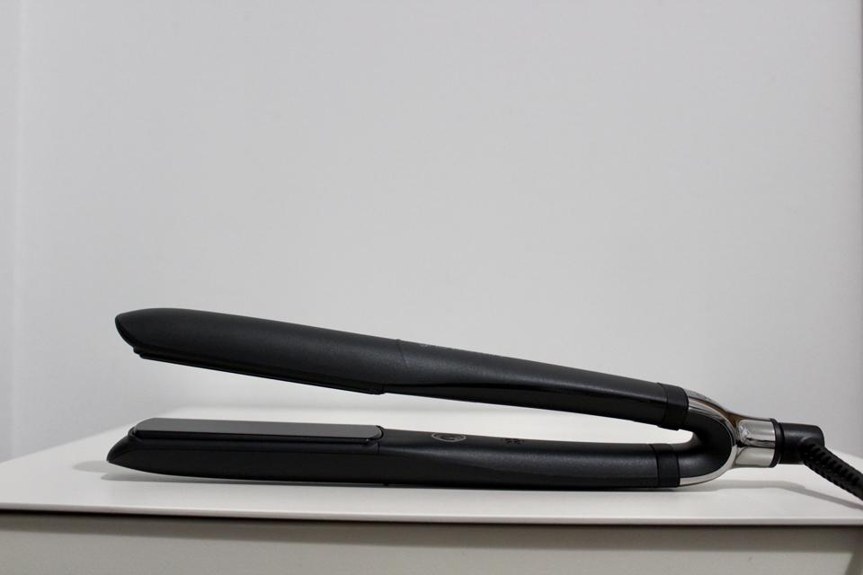 GHD Platinum+ Styler