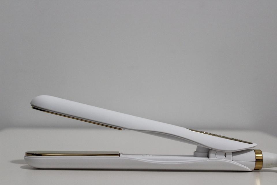 Kristin Ess Mini Flat Iron